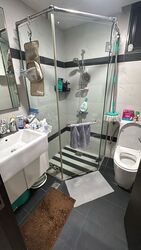 Symphony Suites (D27), Condominium #555219871